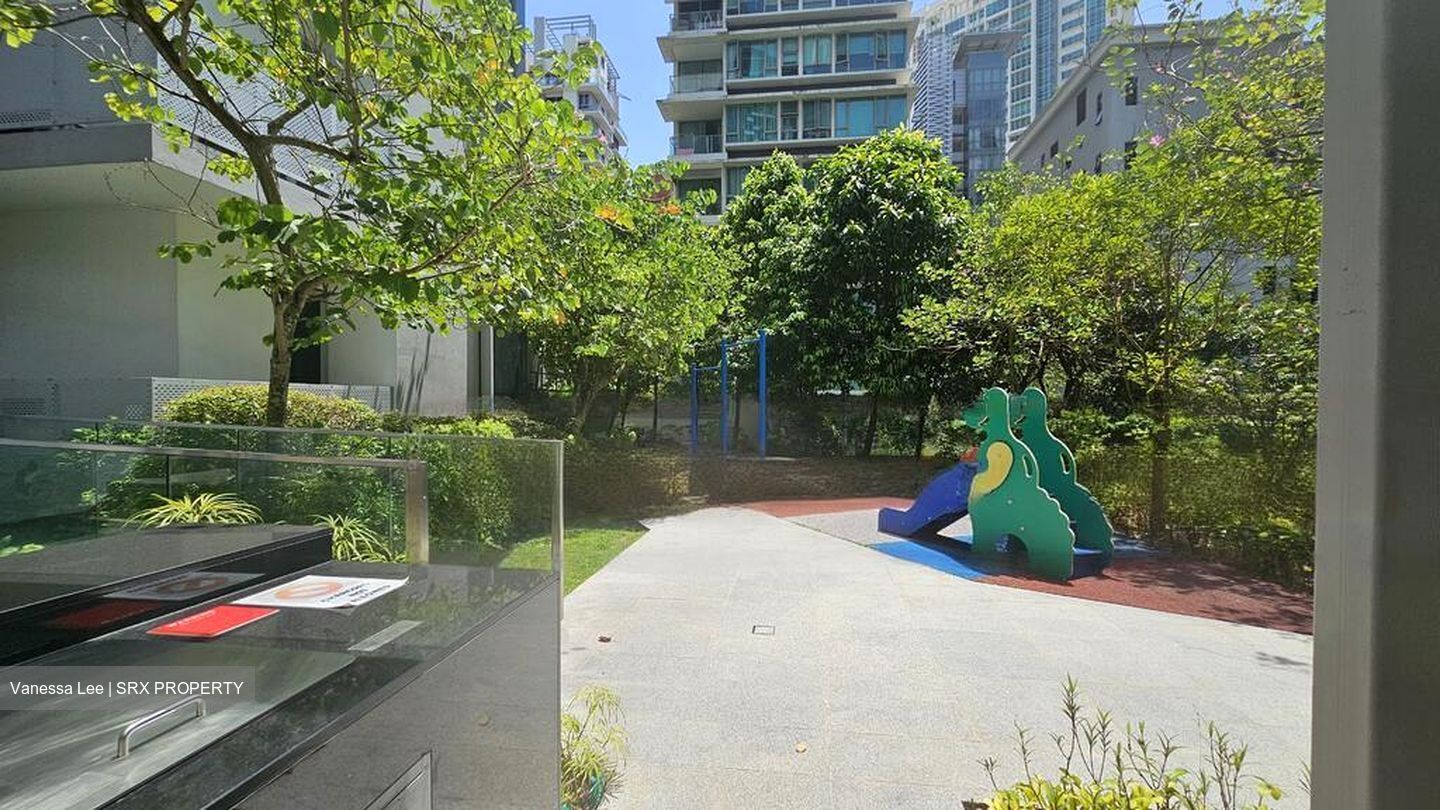 26 Newton (D11), Apartment #466507271